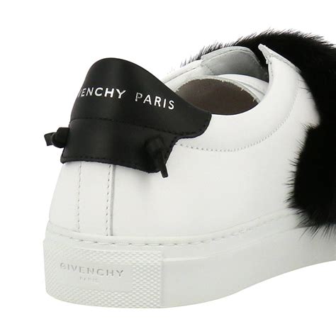 givenchy sneakers damen sale|Givenchy clearance.